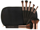 Thumbnail for your product : NEW Nude By Nature Essential Collection 7 Piece Brush Set