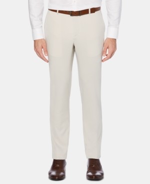 extra slim dress pants