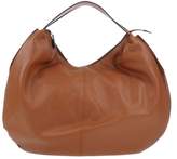 Thumbnail for your product : Plinio Visona PLINIO VISONA' Handbag