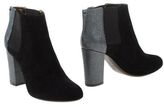 Thumbnail for your product : Lanvin Ankle boots