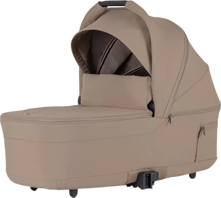 Silver Cross Wave Travel System Simplicity Plus Bundle ShopStyle