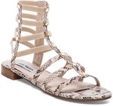 Thumbnail for your product : Steve Madden Athen Sandal