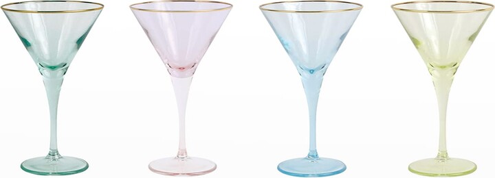 https://img.shopstyle-cdn.com/sim/2d/75/2d75048a80f9358f391034f5fb3ee59c_best/rainbow-assorted-martini-glasses-set-of-4.jpg
