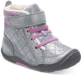 Thumbnail for your product : Stride Rite SRT Phoebe Boots, Baby Girls and Toddler Girls