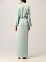 Thumbnail for your product : Vanessa Cocchiaro Dress Elegant Dress