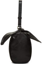 Thumbnail for your product : Simone Rocha Black Little Bow Pouch