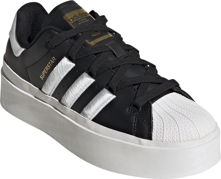 Adidas Superstar Gold | Shop The Largest Collection | ShopStyle