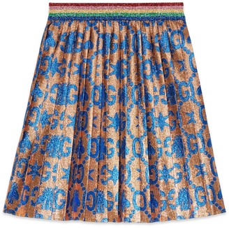 children's long skirts australia