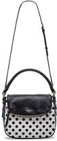 Thumbnail for your product : Kate Spade Small Devin Crossbody