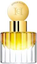 Carolina Herrera Citrus Elixir (Perfume Oil)