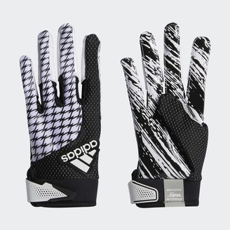 adidas awp shield gloves
