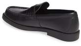 Thumbnail for your product : Sperry Kids 'Colton' Loafer