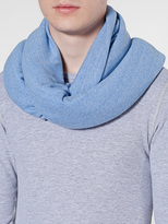 Thumbnail for your product : American Apparel The Unisex Circle Scarf