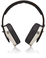 Thumbnail for your product : Pryma HEADPHONES
