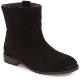 Thumbnail for your product : Seychelles Wisdom Bootie