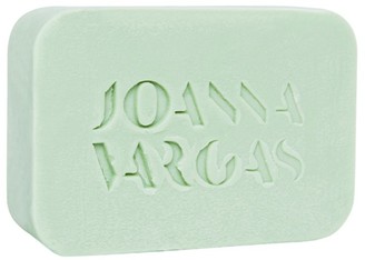 JOANNA VARGAS Cloud Ritual Bar Soap