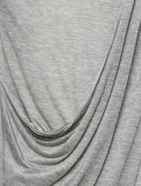 Thumbnail for your product : Yigal Azrouel Silk Top