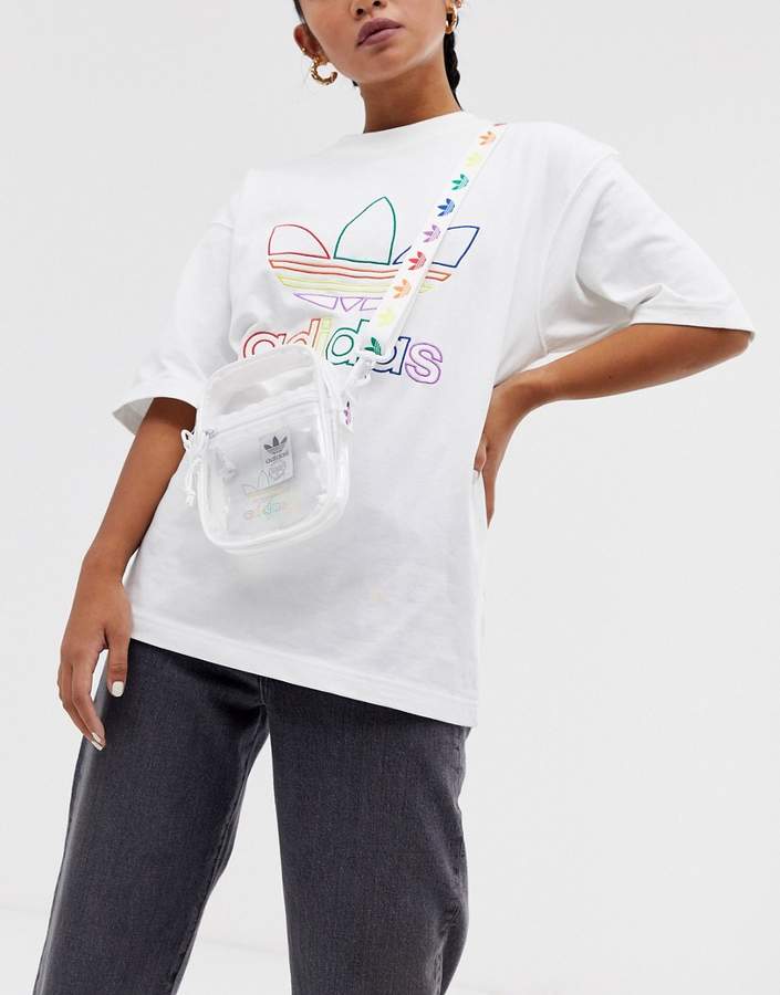 berghaus arrow 30l backpack