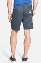 Thumbnail for your product : Katin 'Beach' Hybrid Shorts