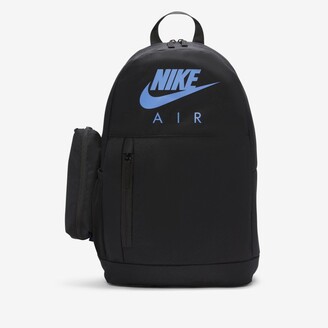 nike backpacks jd
