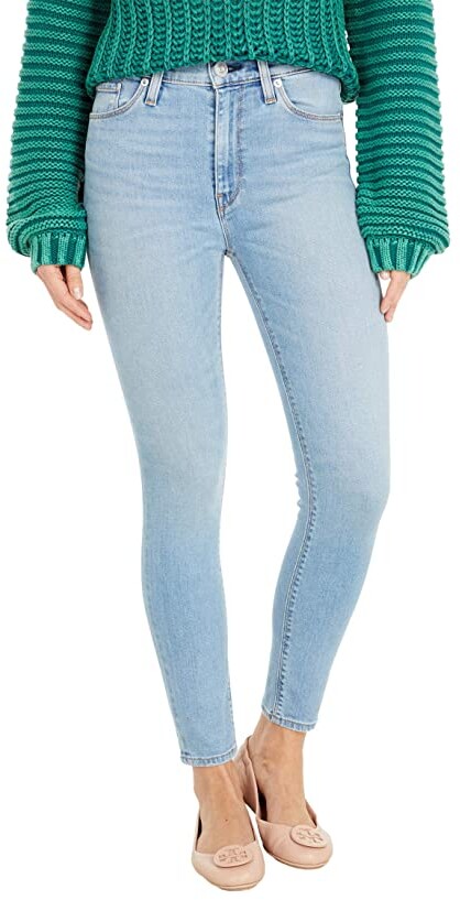 29 waist women's jeans