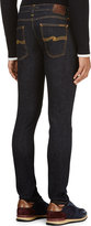 Thumbnail for your product : Nudie Jeans Twill Rinsed Tight Long John Jeans
