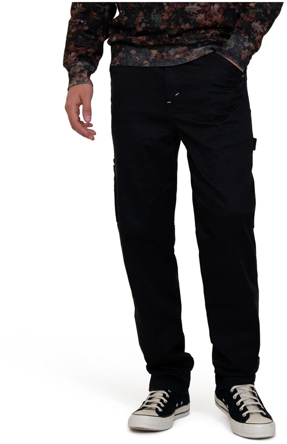 Carpenter Pants For Men | Shop the world's largest collection of 