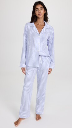 Women's Pajamas | Shop The Largest Collection | ShopStyle