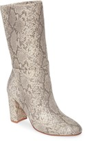 chinese laundry boots nordstrom
