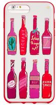 Thumbnail for your product : Kate Spade Hot Sauce iPhone 7 Plus Case