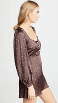 Thumbnail for your product : Capulet Dolly Button Down Dress