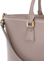 Thumbnail for your product : Maison Margiela 5AC tote