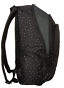 Dakine New Women's Prom 25L Backpack Polyester Glass Black