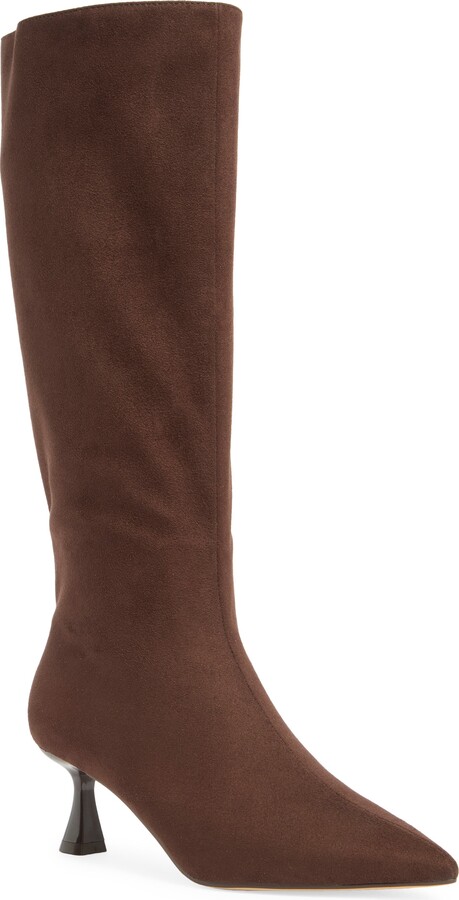 Abound Sevyn Knee High Boot