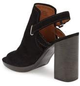 Thumbnail for your product : Frye 'Karissa Shield' Sandal