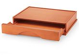 Thumbnail for your product : Michael Graves Design Office Paper Tray