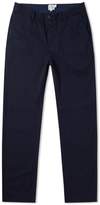 Thumbnail for your product : Sunspel Slim Fit Chino