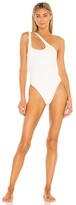 Thumbnail for your product : L-Space Phoebe One Piece Bikini