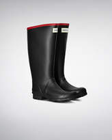 Thumbnail for your product : Hunter Argyll Neoprene Wellington Boots