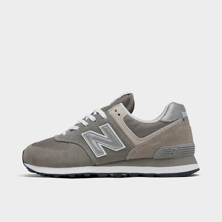 New Balance 574 | Shop The Largest Collection | ShopStyle