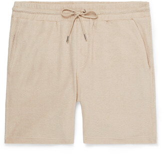 NN07 Men's Shorts | Shop the world's largest collection of fashion |  ShopStyle