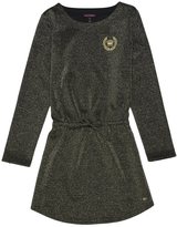Thumbnail for your product : Juicy Couture Sparkle Knit Dress