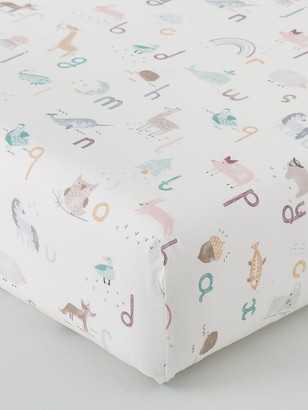 crib sheets near me