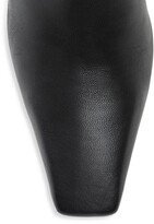 Thumbnail for your product : Lafayette 148 New York Adara Heeled Booties