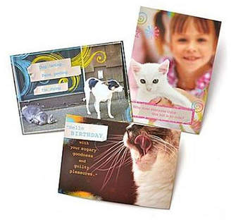GARTNER STUDIOS Gartner Greetings Pet Humor Greeting Cards