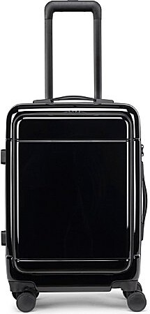 CalPak Hue 21 Hardside Carry-on Luggage