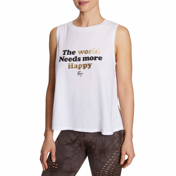 Choose SZ/color Details about   Betsey Johnson Women's Seamless Tee Shirt 