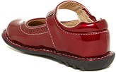 Thumbnail for your product : Nordstrom Rack Patent Leather Mary Jane (Toddler & Little Kid)