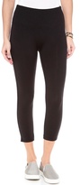 Thumbnail for your product : Spanx Ready to Wow Capri Structured Leggings