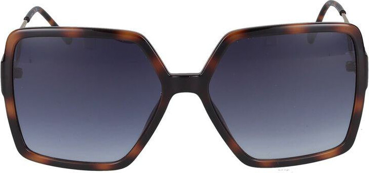 Liu Jo Sunglasses